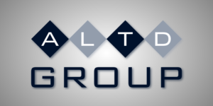 Logo-Design von Mclickster Designs für dieses Projekt | Design: #22883210