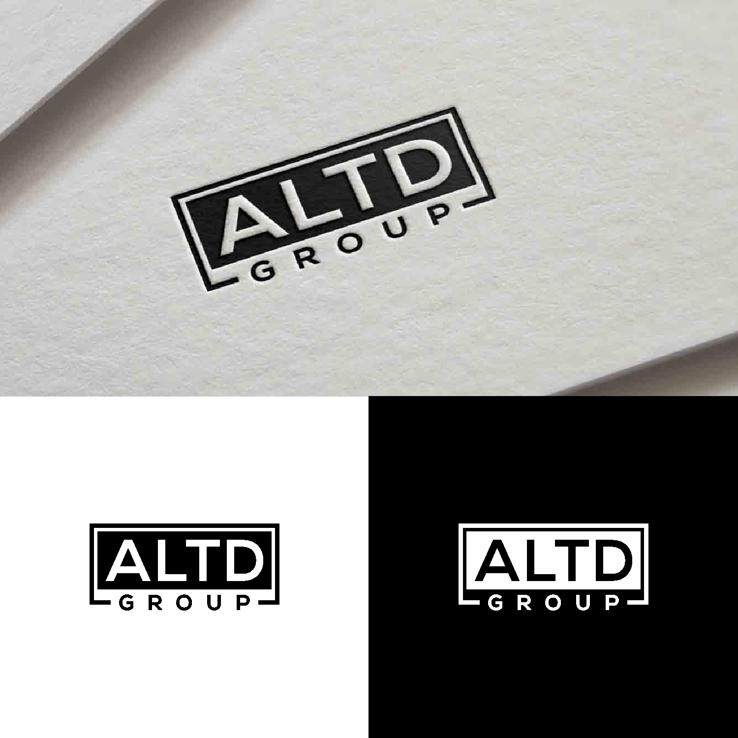 Logo-Design von saher khan 2 für dieses Projekt | Design #22831324