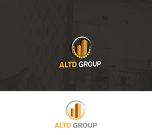 Logo-Design von CreativeBaba für dieses Projekt | Design: #22832591