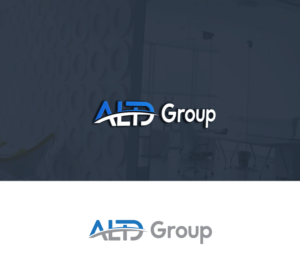 Logo-Design von CreativeBaba für dieses Projekt | Design: #22832592