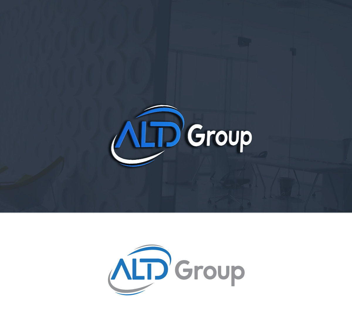 Logo-Design von CreativeBaba für dieses Projekt | Design #22832594