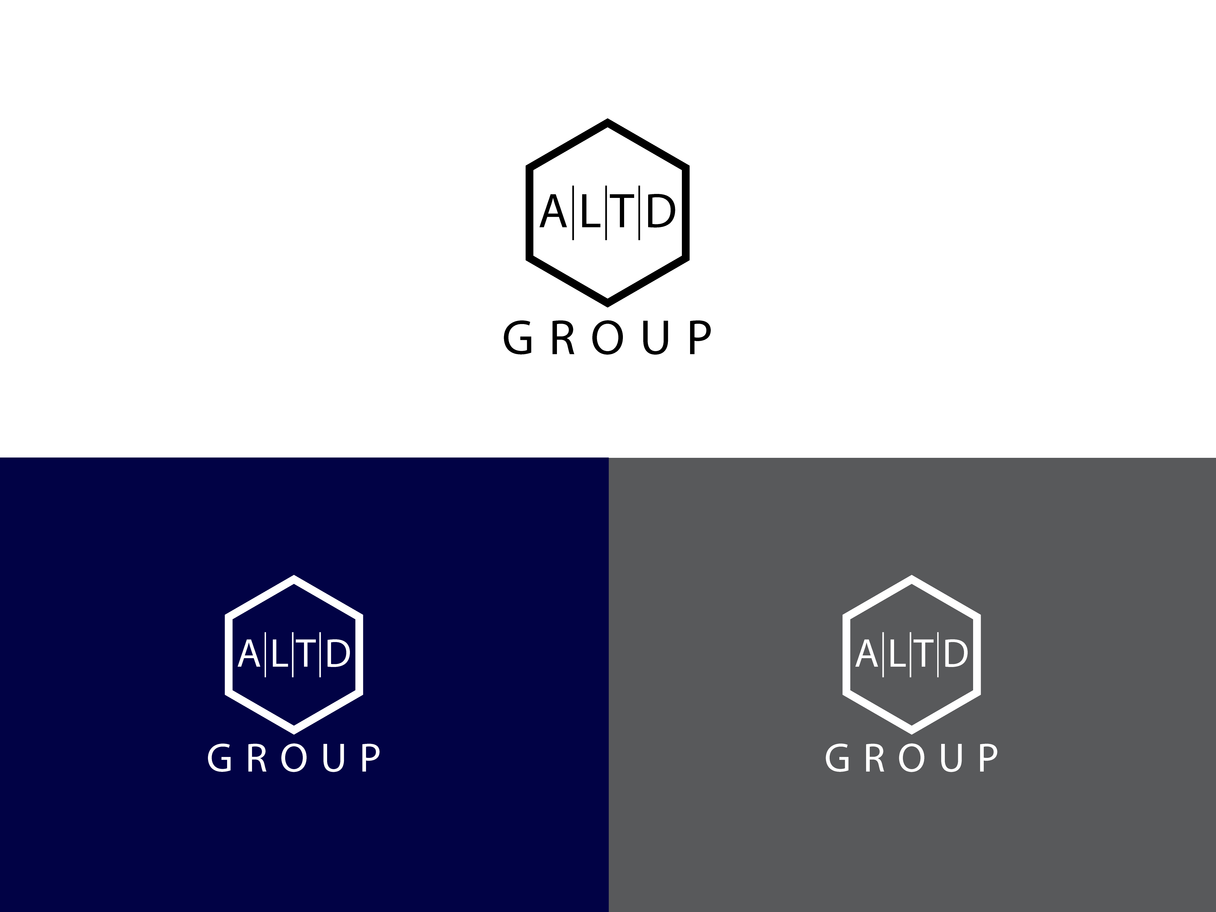 Diseño de Logo por seyaArts para este proyecto | Diseño #22843751
