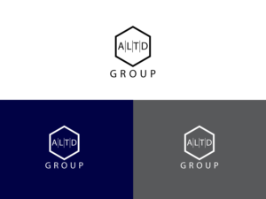 Diseño de Logo por seyaArts para este proyecto | Diseño #22843751