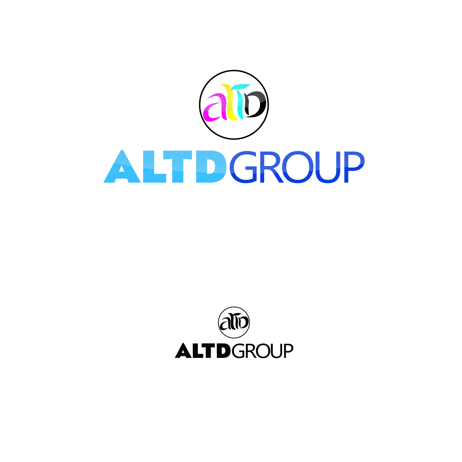 Logo-Design von Uprinteez für dieses Projekt | Design #22883447