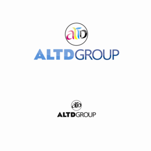Logo Design by Uprinteez for this project | Design: #22883447