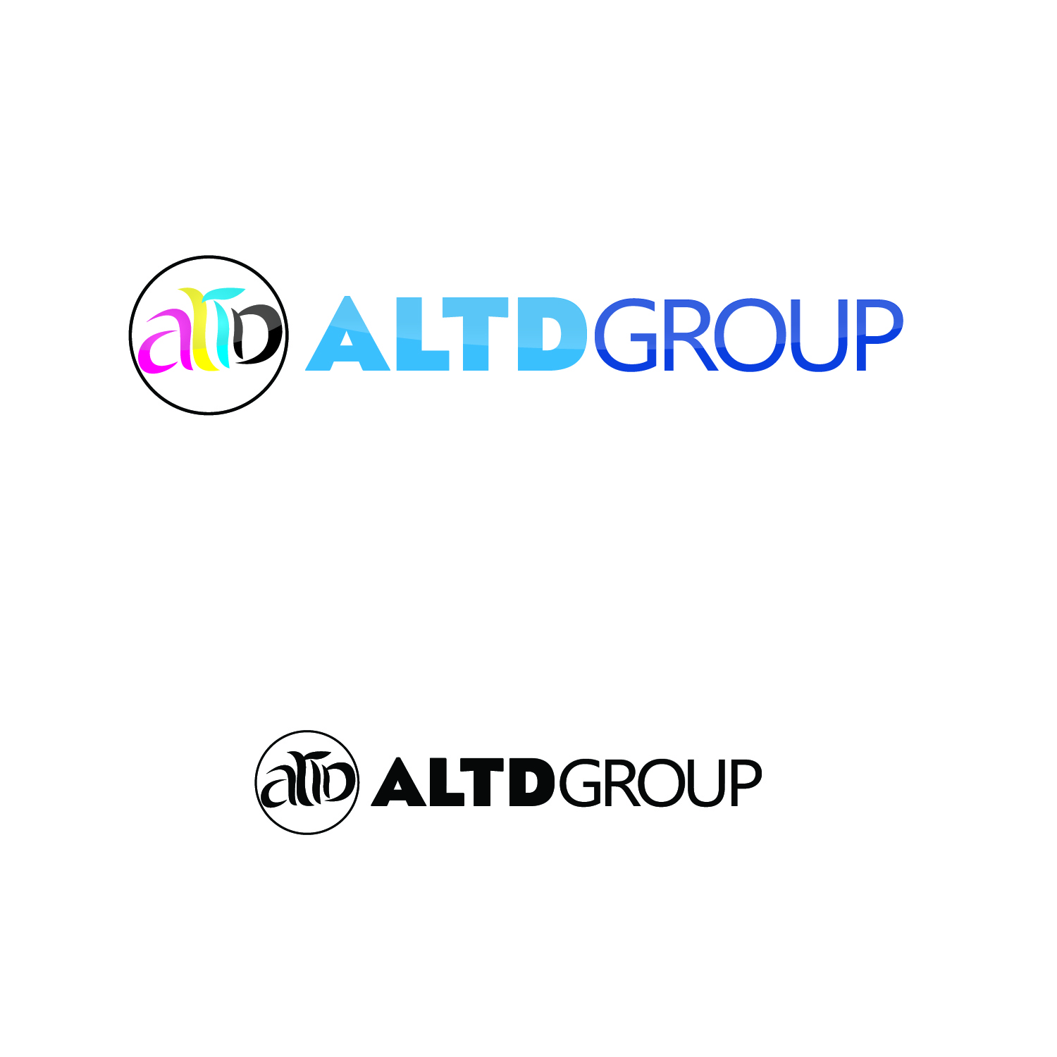 Logo Design by Uprinteez for this project | Design #22883448