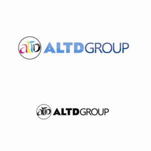 Logo Design by Uprinteez for this project | Design: #22883448