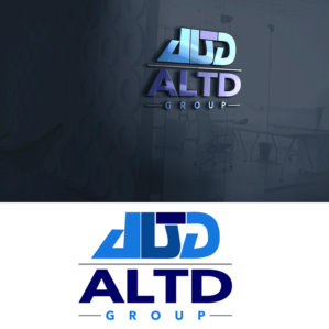 Logo Design by Shan_D