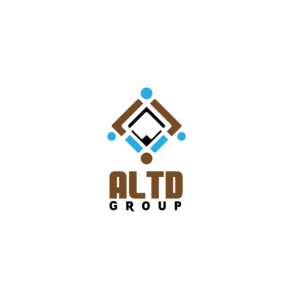 Diseño de Logo por WL para este proyecto | Diseño #22880257