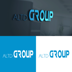 Logo-Design von manah bening für dieses Projekt | Design: #22843905