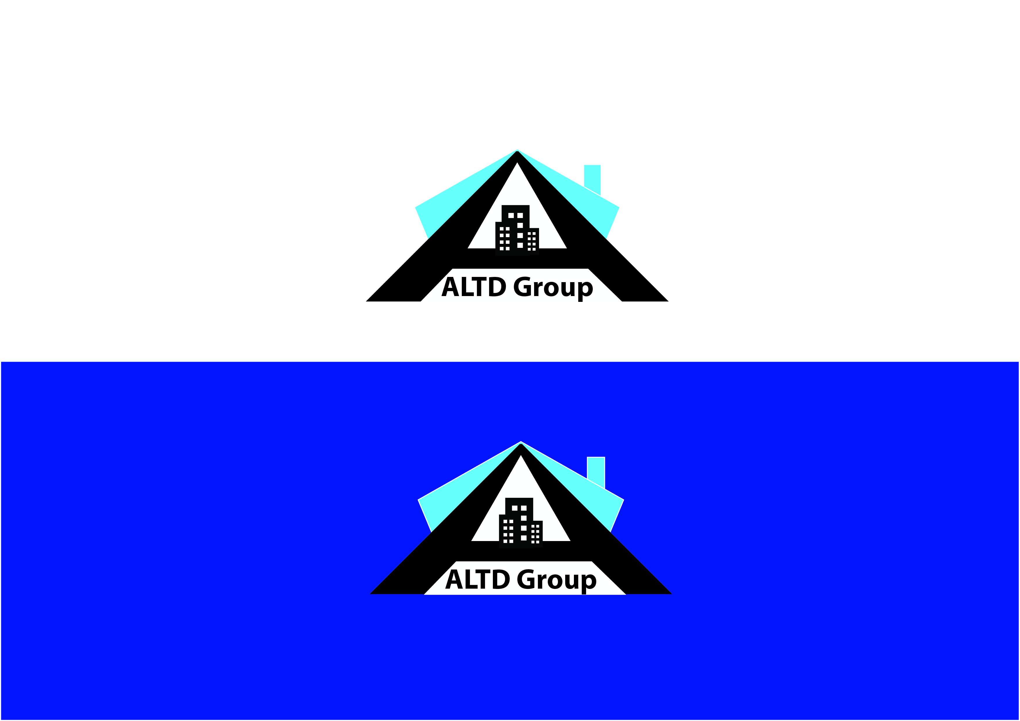 Logo-Design von Ki?t Tr?n für dieses Projekt | Design #22839034