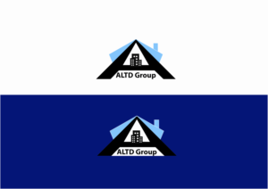 Diseño de Logo por Ki?t Tr?n para este proyecto | Diseño #22839034