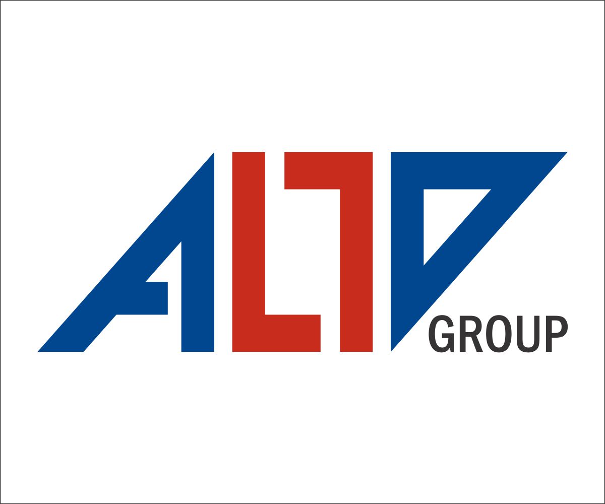 Logo Design by Basiran B90 for this project | Design #22848910
