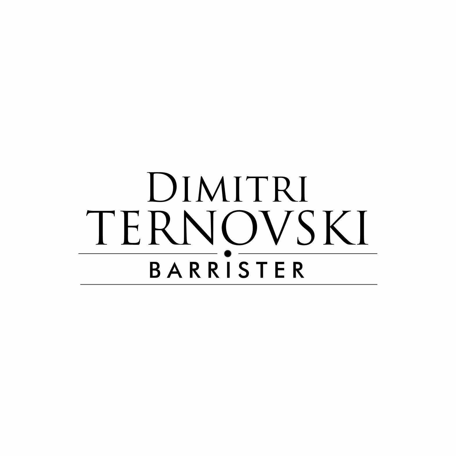 Logo-Design von joshgraph für dieses Projekt | Design #22851766