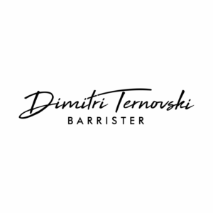 Logo Design by joshgraph
