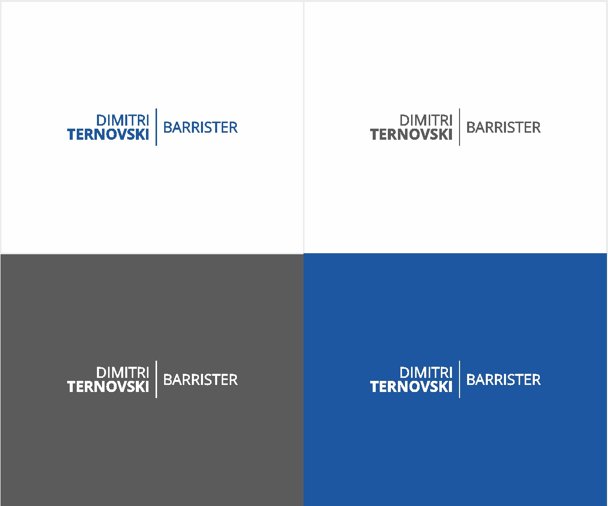 Logo-Design von Logocraft für dieses Projekt | Design #22838753