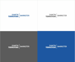 Logo-Design von Logocraft für dieses Projekt | Design: #22838753