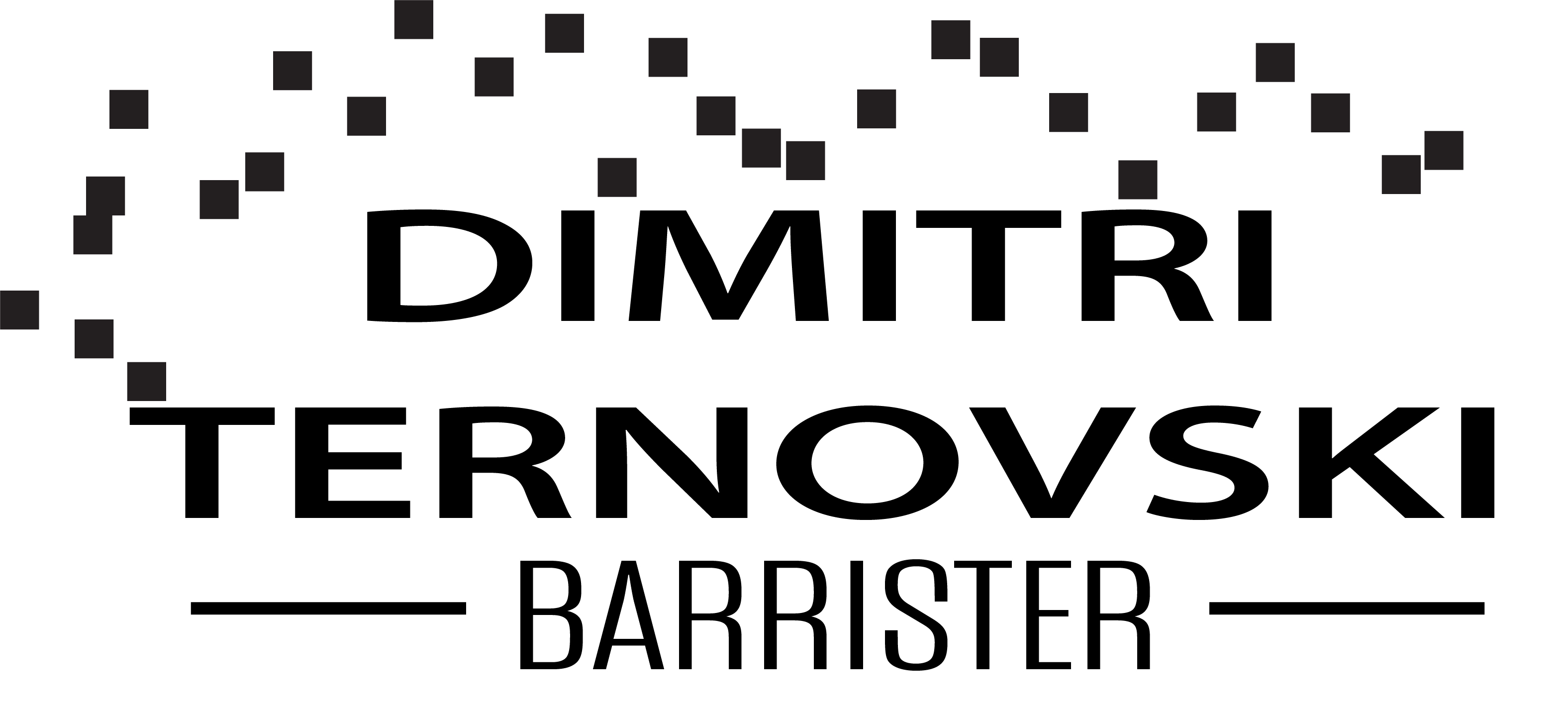 Logo-Design von artistinoz für dieses Projekt | Design #22849173