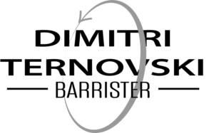 Logo-Design von artistinoz für dieses Projekt | Design: #22849180