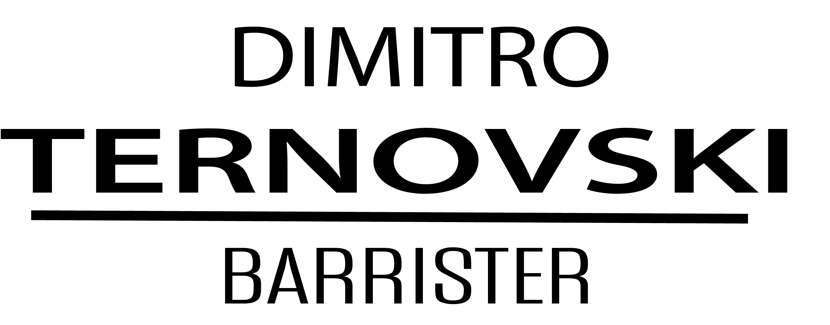 Logo-Design von artistinoz für dieses Projekt | Design #22849316