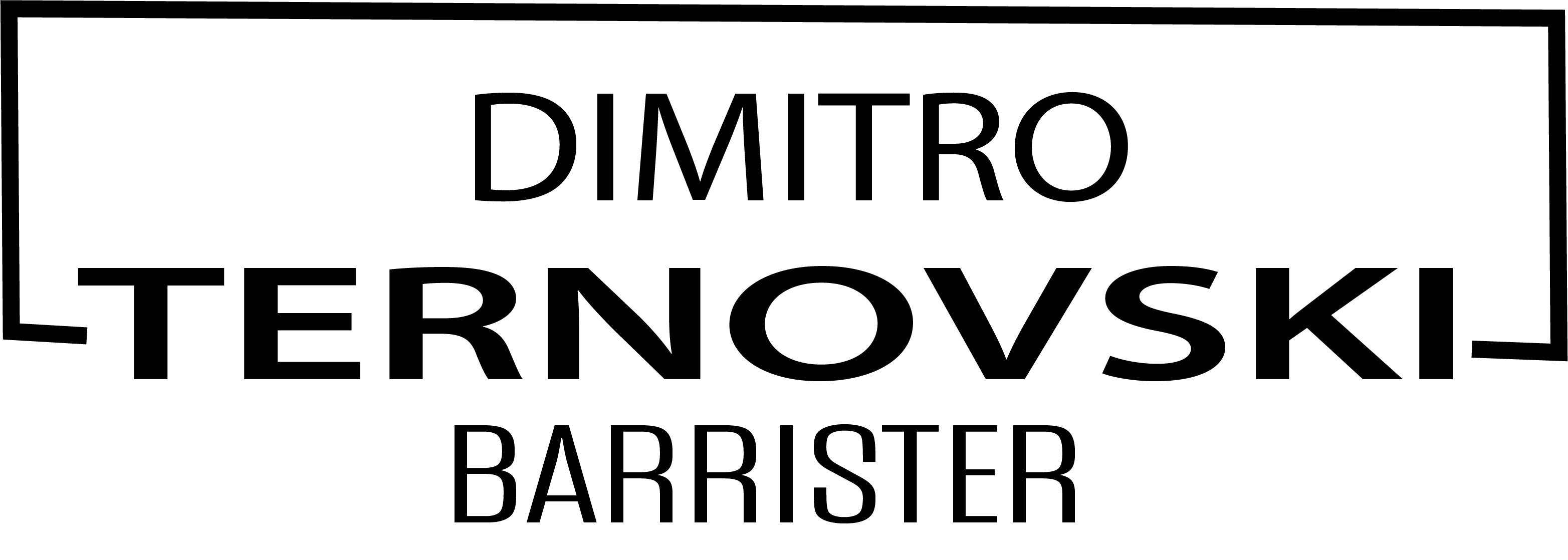 Logo-Design von artistinoz für dieses Projekt | Design #22849320