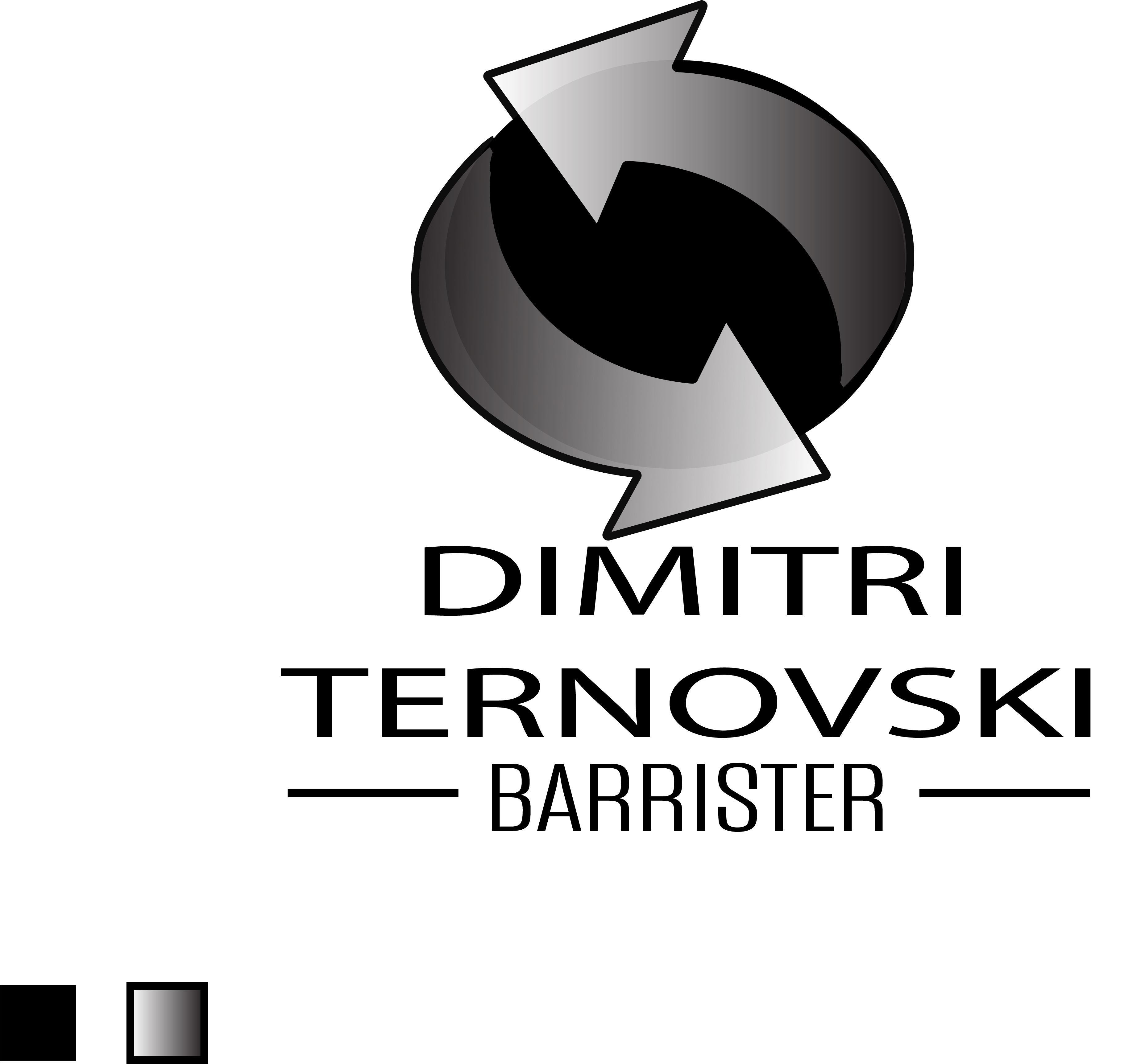 Design de Logo par artistinoz pour ce projet | Design #22838957