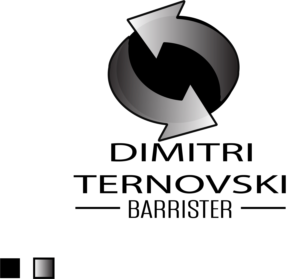 Logo-Design von artistinoz für dieses Projekt | Design #22838957