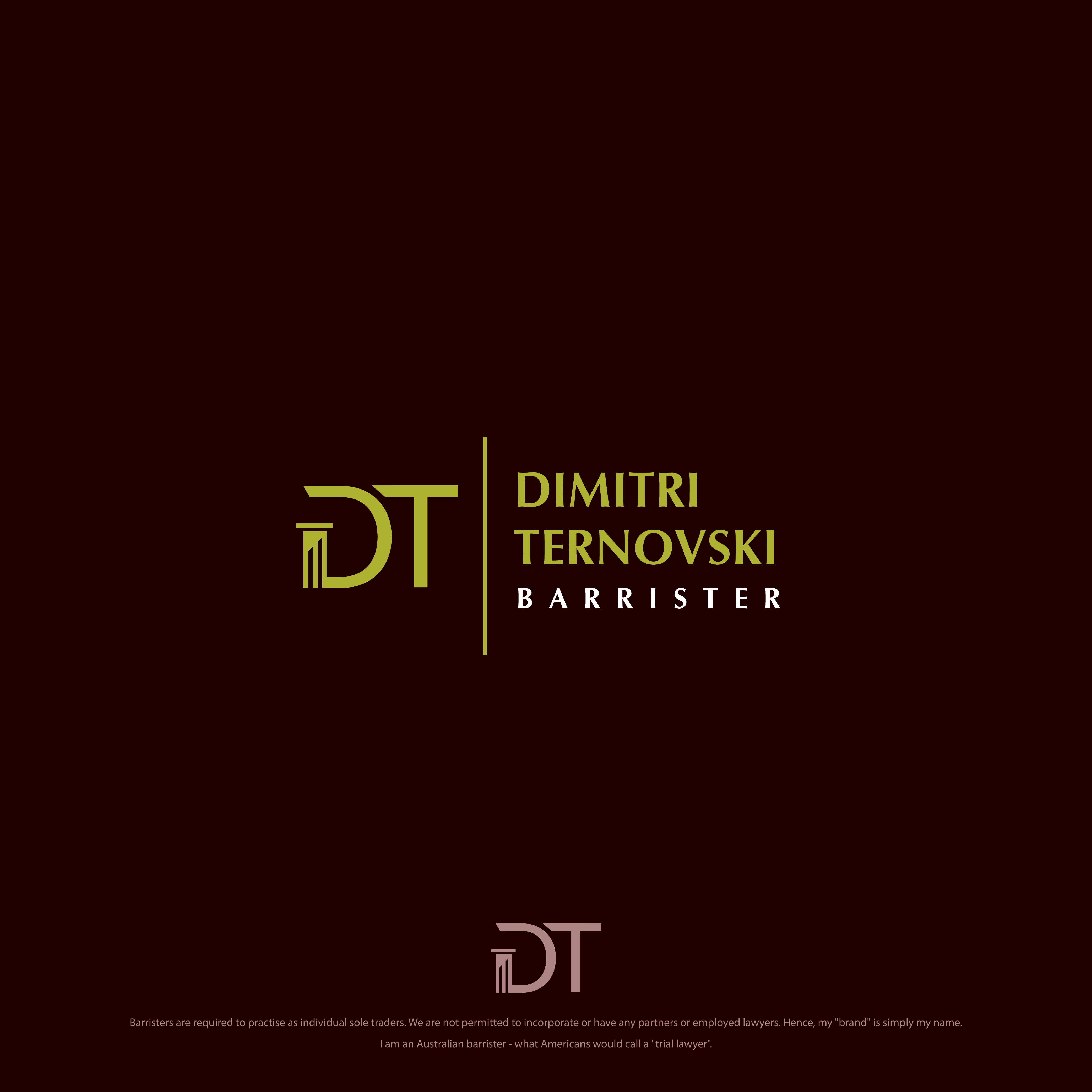 Logo Design by ecorokerz for this project | Design #22834203