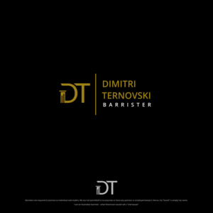 Logo-Design von ecorokerz für dieses Projekt | Design: #22834204