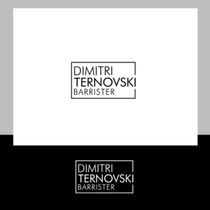 Logo-Design von sankar999 für dieses Projekt | Design: #22834816