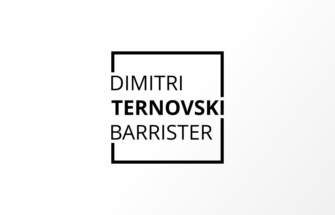 Logo Design by soulpro03 for this project | Design #22837065