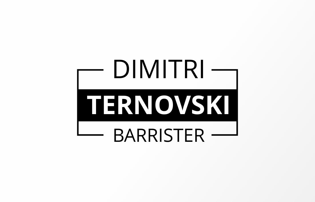 Logo-Design von soulpro03 für dieses Projekt | Design #22837077