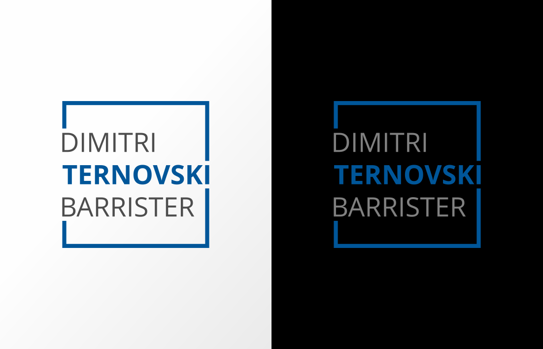 Logo Design by soulpro03 for this project | Design #22837159