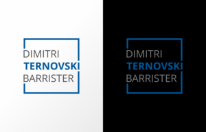 Logo-Design von soulpro03 für dieses Projekt | Design: #22837159