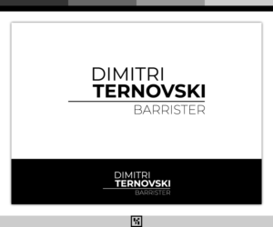 Logo-Design von BT Designs für dieses Projekt | Design: #22832986