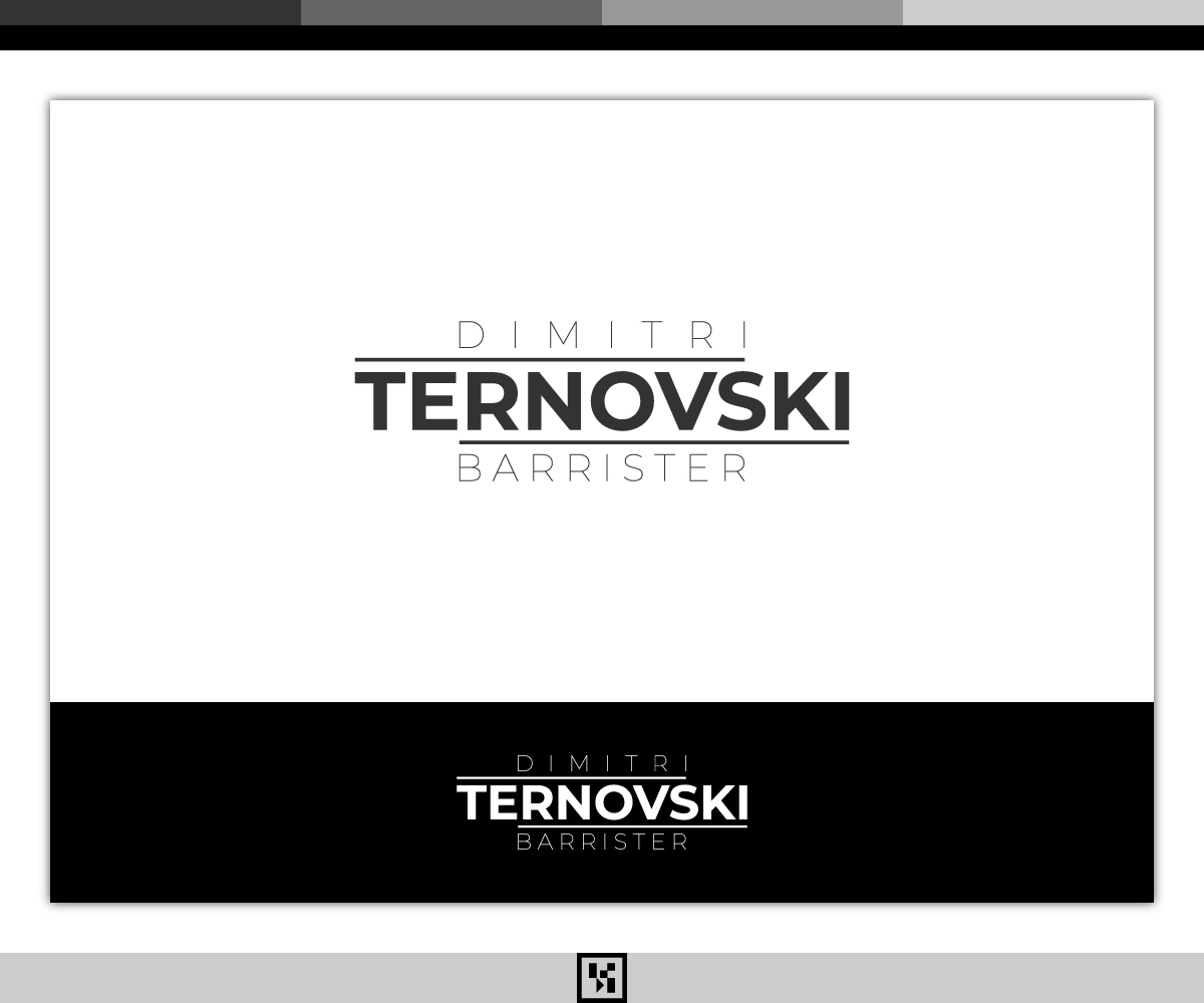 Logo-Design von BT Designs für dieses Projekt | Design #22848791