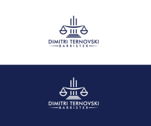 Logo-Design von Synthi für dieses Projekt | Design: #22841947