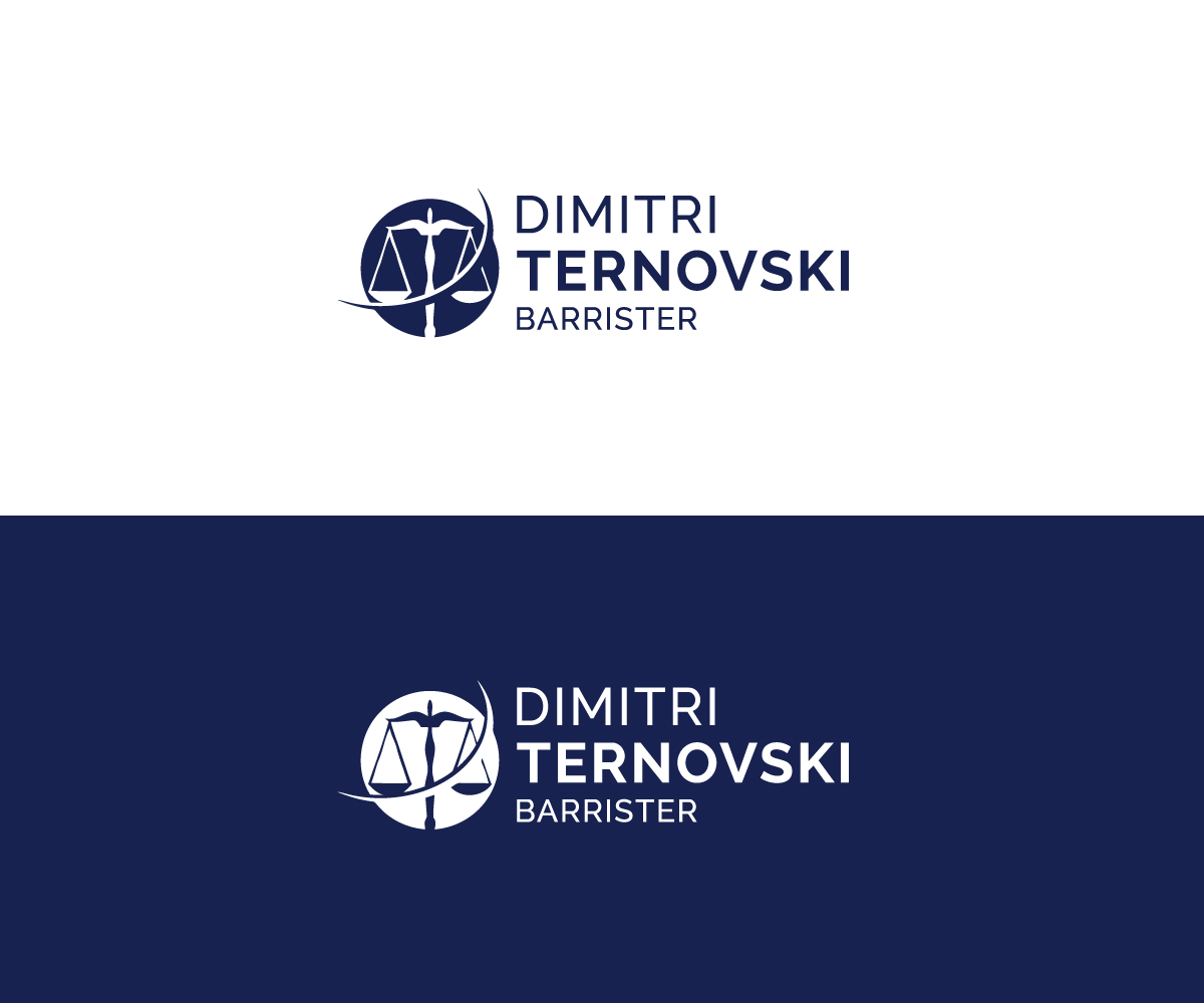 Logo-Design von Synthi für dieses Projekt | Design #22841948