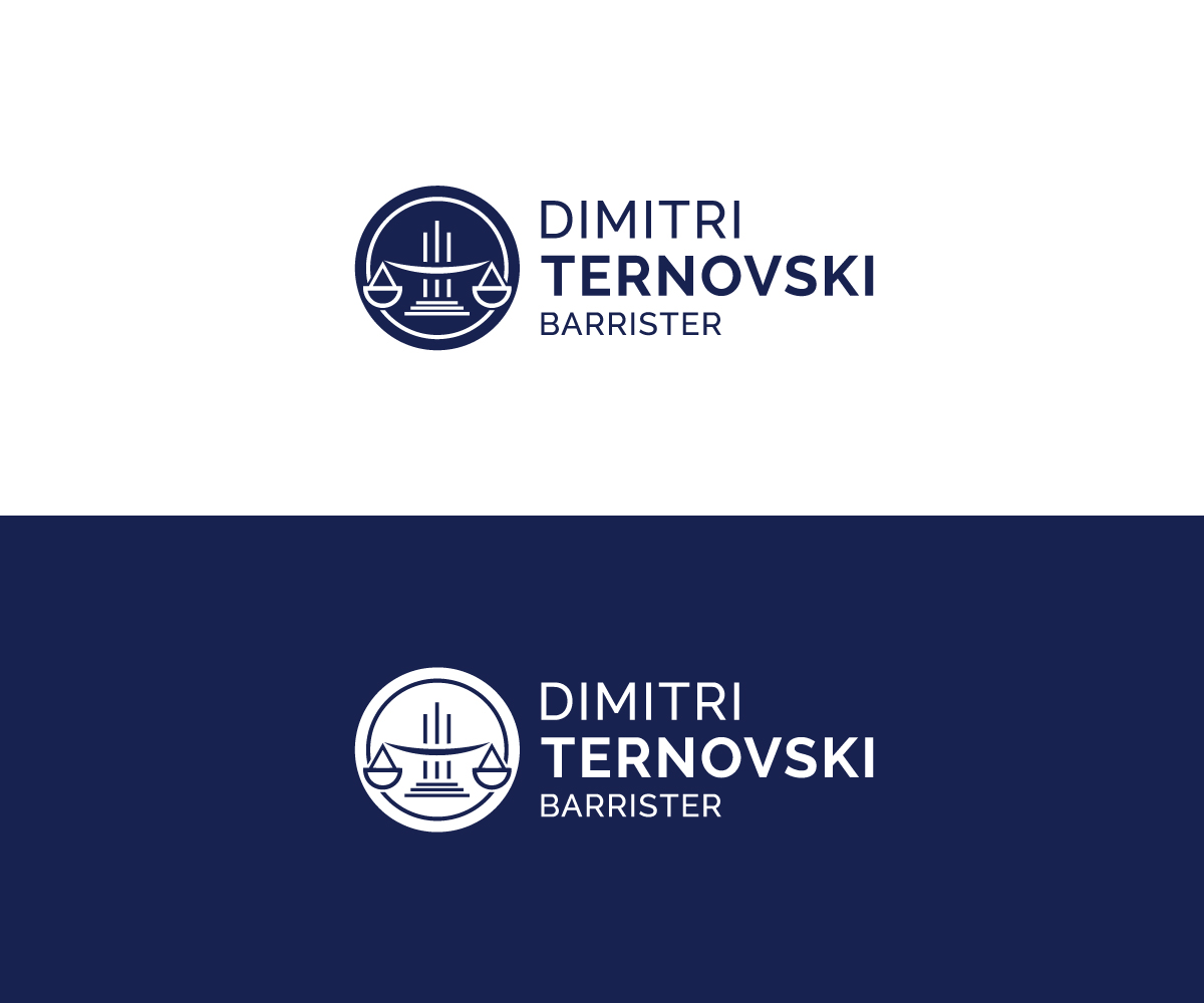 Logo-Design von Synthi für dieses Projekt | Design #22841949