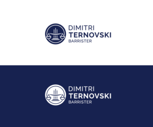 Logo-Design von Synthi für dieses Projekt | Design: #22841949