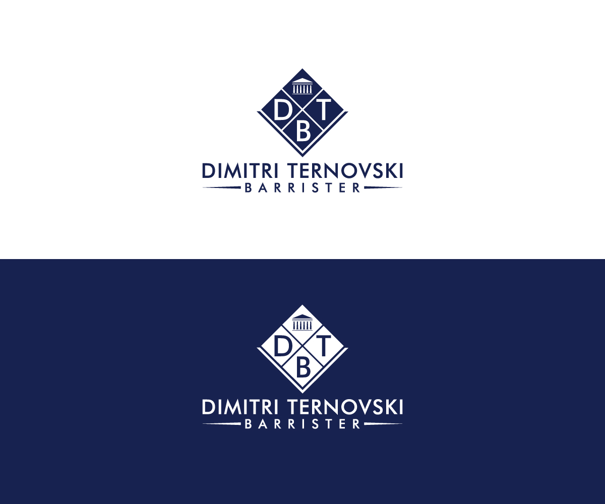 Logo-Design von Synthi für dieses Projekt | Design #22841951