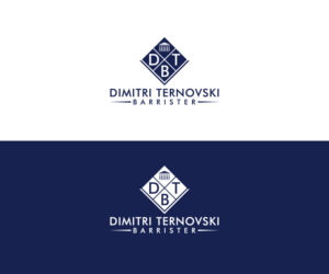 Logo-Design von Synthi für dieses Projekt | Design: #22841951