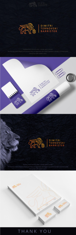 Logo-Design von faouzibouyattar für dieses Projekt | Design: #22836194