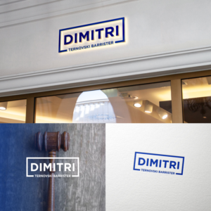 Logo-Design von rinaldoajigunadi 2 für dieses Projekt | Design: #22837838