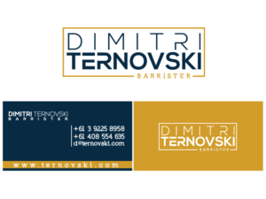 Logo-Design von cre8ivestudio für dieses Projekt | Design #22850421