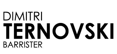 Logo Design by umbara for this project | Design #22847453