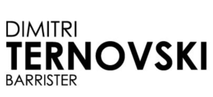 Logo Design by umbara