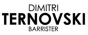Logo-Design von umbara für dieses Projekt | Design #22850506