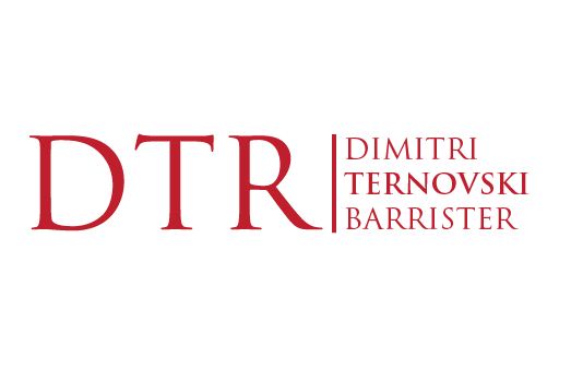 Logo-Design von umbara für dieses Projekt | Design #22838097