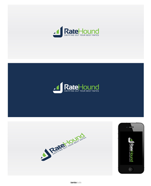 Design de Logo par bambastudio pour Alternative Media | Design : #711713